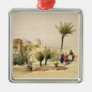 Suche nach platte ornamente Nachher