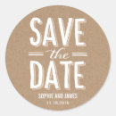 Suche nach polterabend aufkleber Brautparty bevorzugt