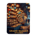 Suche nach türkiye magnete Istanbul