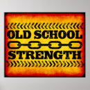 Suche nach kettlebell poster Bodybuilding