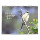 Suche nach naturkalender Vögel