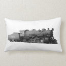 Suche nach eisenbahn kissen Dampf