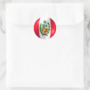Suche nach peruanische aufkleber Peru flagge