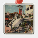 Suche nach auftrag der ornamente Laterne