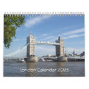 Suche nach bens kalender Trafalgar platz