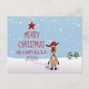 Suche nach gestaltung postkarten Für kinder