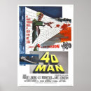 Suche nach action movie poster Film