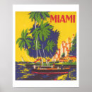Suche nach tourismus poster Antike