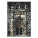 Suche nach portale poster Dom