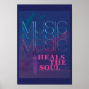 Suche nach soul musik poster Leben