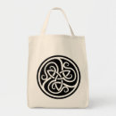 Suche nach triquetra taschen Irisch