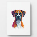 Suche nach boxer fotoplatten Tier