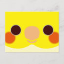 Suche nach lutino poster Parkett