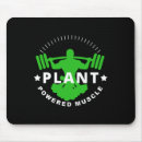 Suche nach vegetarisch mousepads Fitness