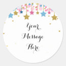 Suche nach rosa babyparty aufkleber Brautparty