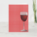 Suche nach rotwein karten Friend