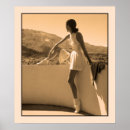 Suche nach model poster Weiß