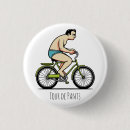 Suche nach albern buttons Seltsam