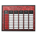 Suche nach fußball notizblock Junge