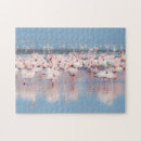 Suche nach namibia puzzle Afrika