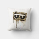 Suche nach analog kissen Kassette