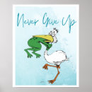 Suche nach bird poster Kran