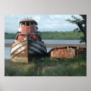 Suche nach schlepper poster Natur