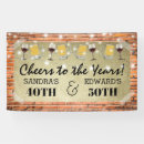 Suche nach zwillinge banner Geburtstag