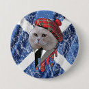Suche nach schottisch buttons Haustier