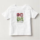 Suche nach mohnblume tshirts Blumen