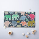 Suche nach dschungeltiere mousepads Wildtiere