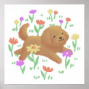 Suche nach labradoodles poster Hundefreund