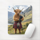 Suche nach dudelsack mousepads Musik