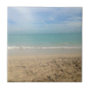 Suche nach landschaften fliesen Reisen