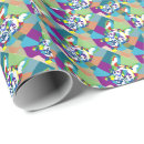 Suche nach bulldoggen geschenkpapier Bullhunde