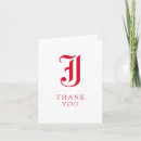 Suche nach alumni karten Universitätsabschluss in jacksonville staat