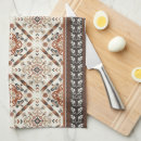 Suche nach aztec geschirr tücher Modern