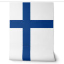 Suche nach helsinki poster Blau