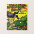 Suche nach comicen puzzle Tier