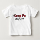 Suche nach kampfkünste babykleidung Kung fu