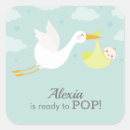 Suche nach stork aufkleber Geschlechtsneutral