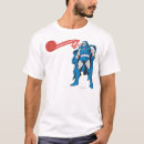 Suche nach darkseid tshirts Helden aus der justizliga