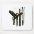Suche nach rückseite mousepads Flagge