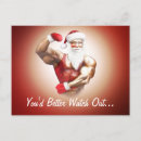 Suche nach muskulös postkarten Lustig