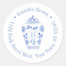 Suche nach gastfreundschaft aufkleber Für sie