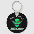 Suche nach folklore schlüsselanhänger Fantasie