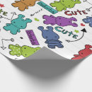 Suche nach hippo geschenkpapier Herz