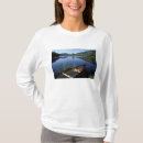 Suche nach ponds kleidung Wildnis