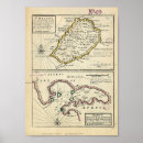 Suche nach helena poster Insel