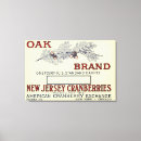 Suche nach eichen leinwandbilder Presse